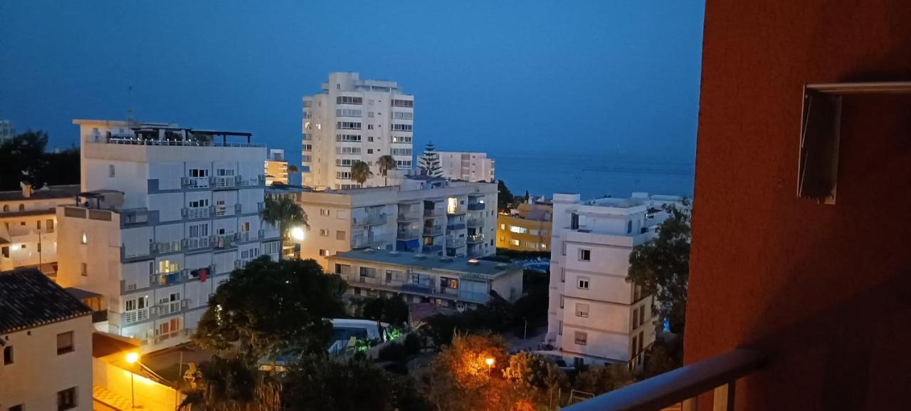 Benaldream Benalmadena