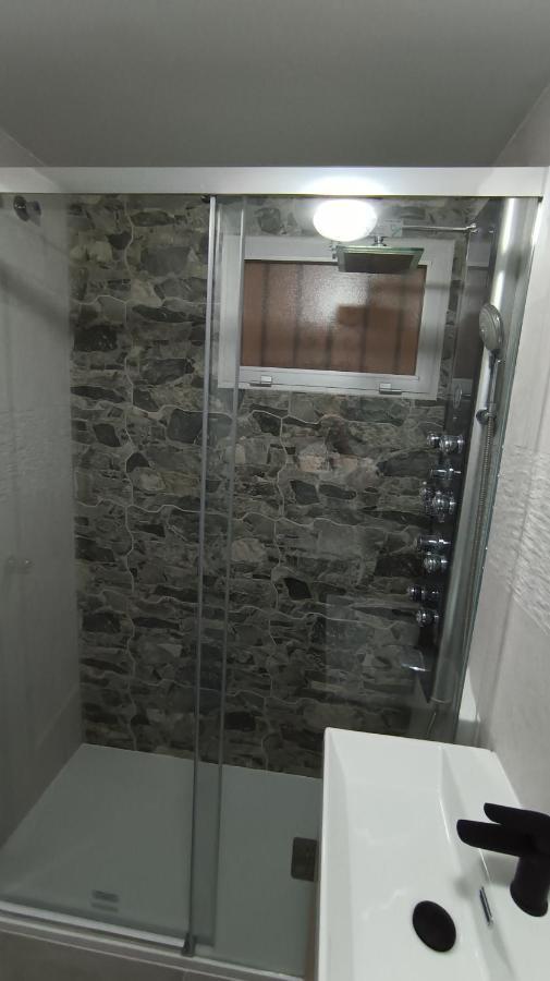 Apartment Benaldream