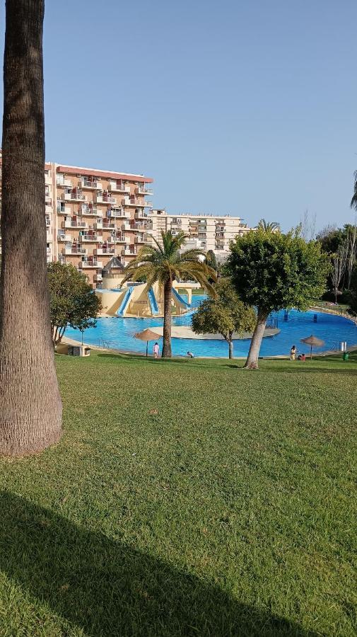 Benaldream Benalmadena