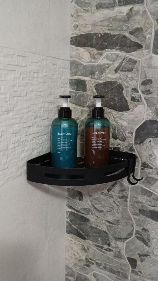 Apartamento Benaldream